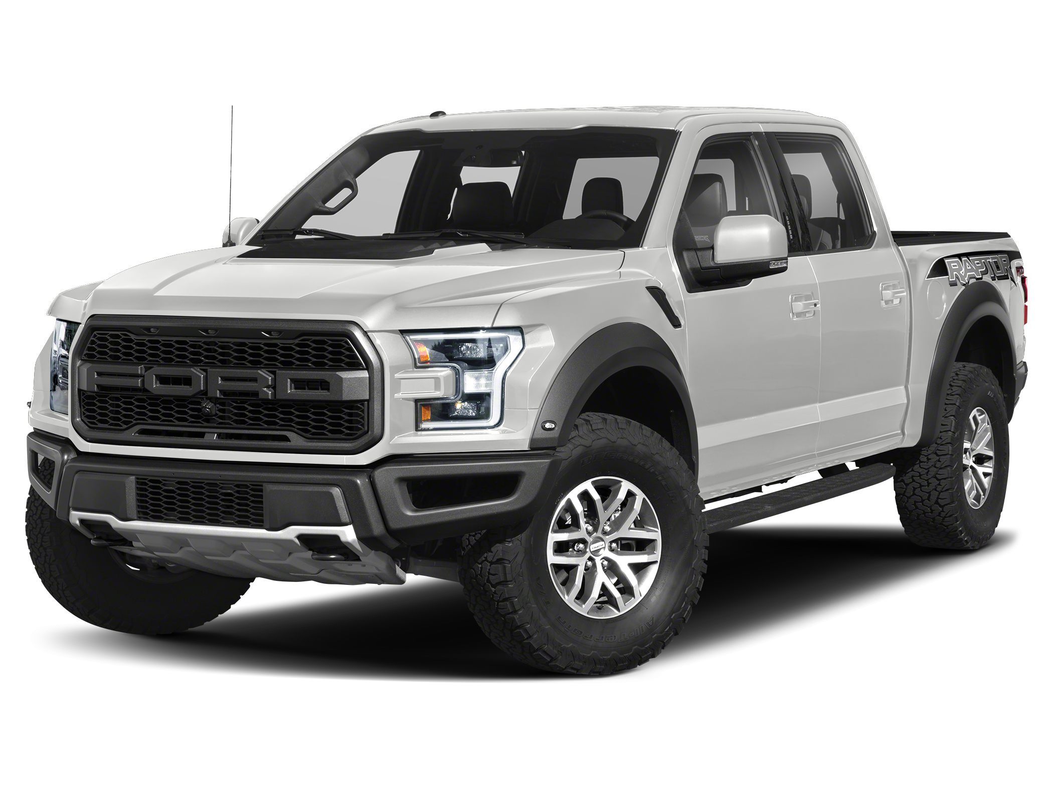 ford f-150 raptor 2019 1FTFW1RG5KFB67095 image ford f-150 raptor 2019 1FTFW1RG5KFB67095 image